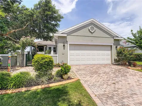 376 Salt Marsh Lane Groveland FL 34736