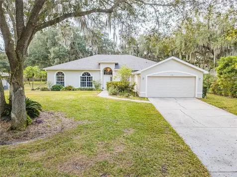 1618 Regal Oak Drive Kissimmee FL 34744