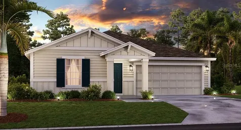 572 S Andrea Circle Haines City FL 33844