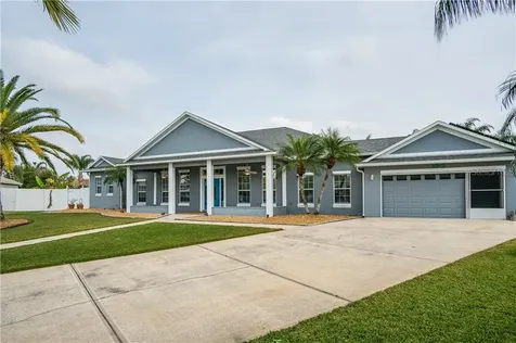 3913 Countryside View Court Saint Cloud FL 34772
