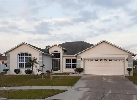 2601 Fern Cove Way Kissimmee FL 34758
