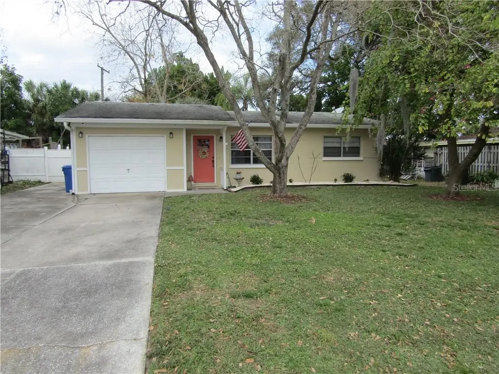 6010 Frond Way Apollo Beach FL 33572