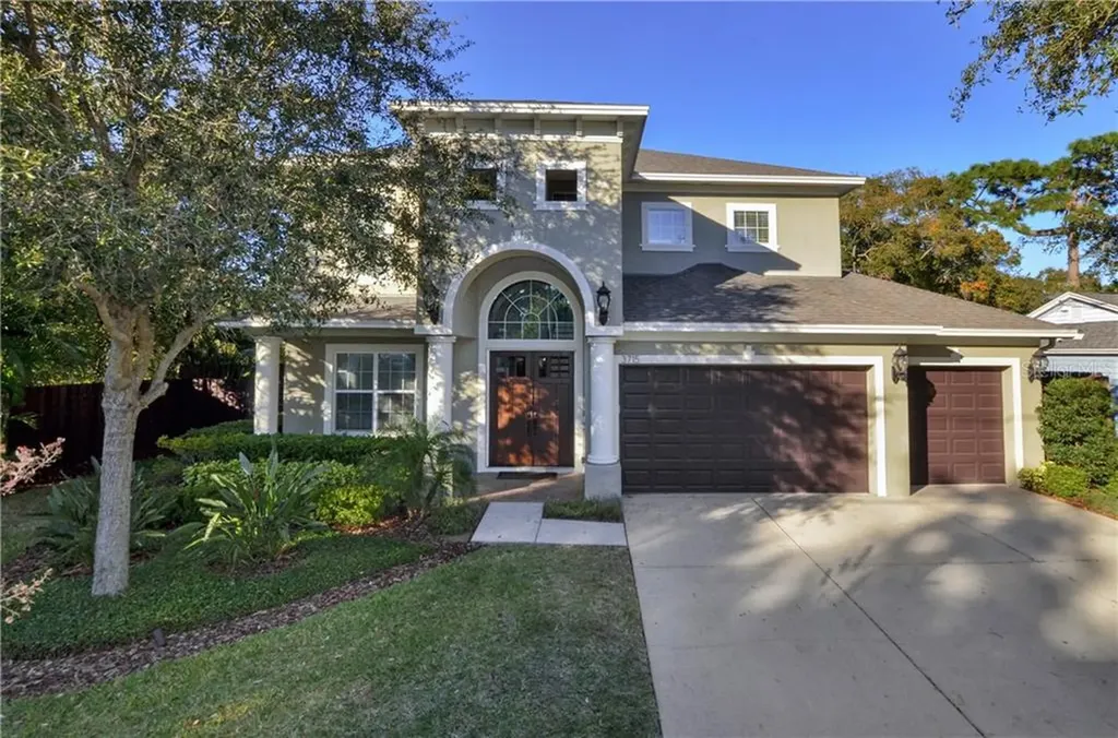 3715 W Obispo Street Tampa FL 33629