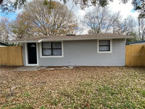 833 Wasena Avenue Lakeland FL 33815
