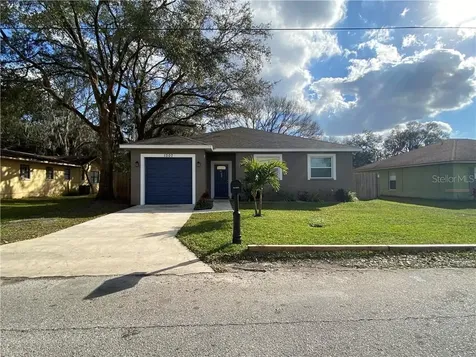 1307 E Warren Street Plant City FL 33563