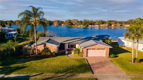 118 Dellwood Drive Longwood FL 32750