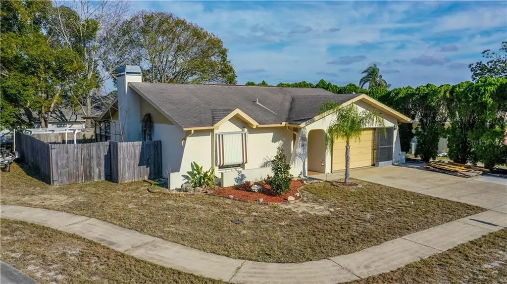 8511 Wolf Den Trail Port Richey FL 34668