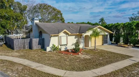 8511 Wolf Den Trail Port Richey FL 34668