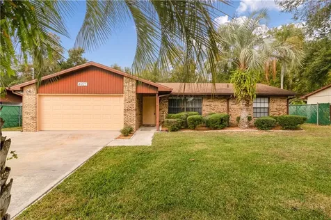 4025 Lake Eleanor Drive Mount Dora FL 32757
