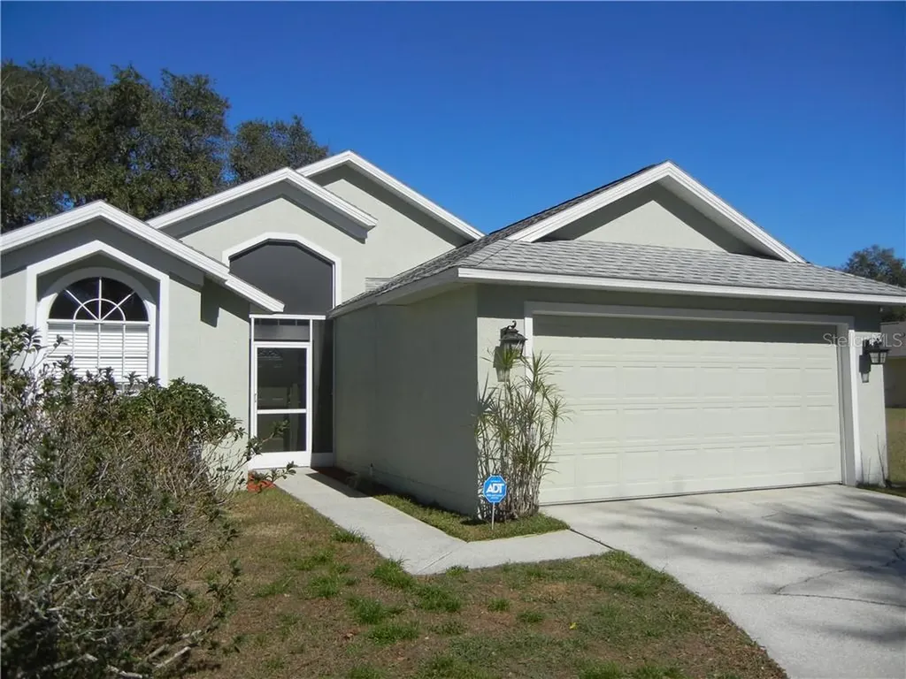 1571 Pine Court Apopka FL 32703