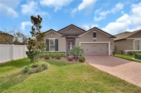 4859 Sweet Blossom Cove Sanford FL 32771