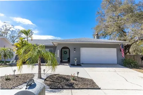2198 Groveland Road Palm Harbor FL 34683