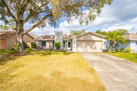 1520 Sailpoint Drive Bartow FL 33830