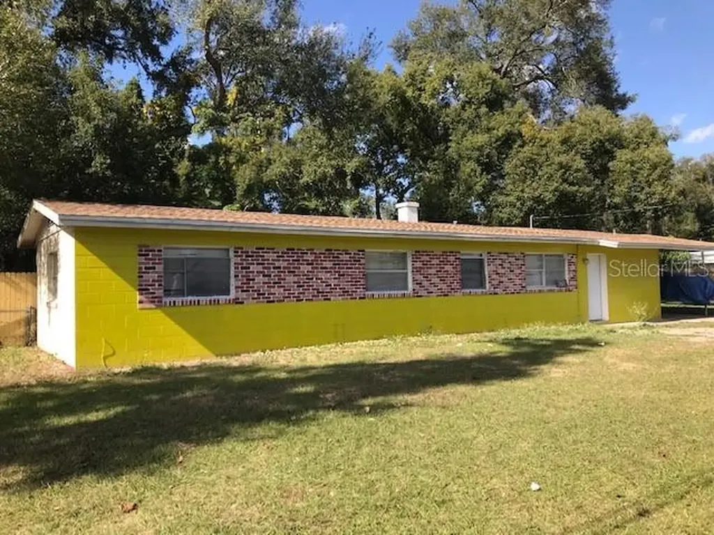 3802 Ravenwood Avenue Orlando FL 32839
