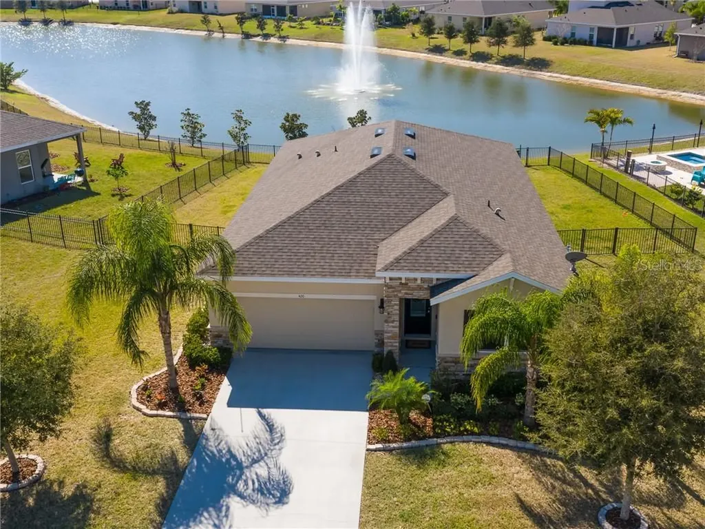 420 River Square Lane Ormond Beach FL 32174
