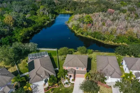 5806 French Creek Court Ellenton FL 34222