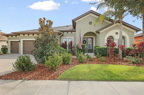 13226 Fawn Lily Drive Riverview FL 33579