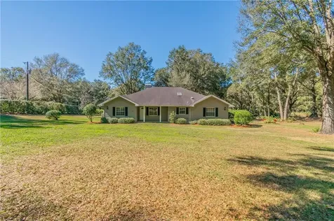 1355 Myers Road Brooksville FL 34602