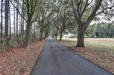 6936 Handcart Road Wesley Chapel FL 33545