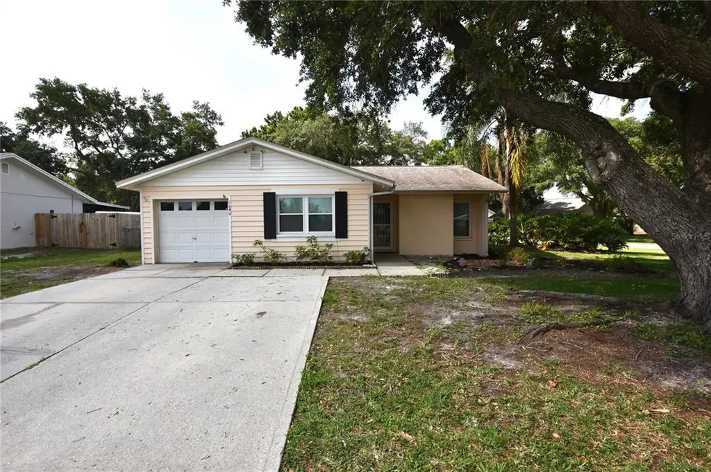 1440 Periwinkle Court Lakeland FL 33811