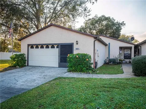 1801 Columbia Drive Winter Haven FL 33881