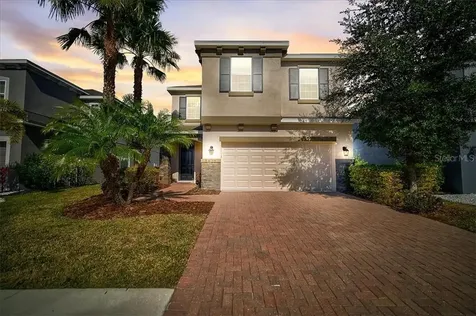 8436 Nandina Drive Sarasota FL 34240