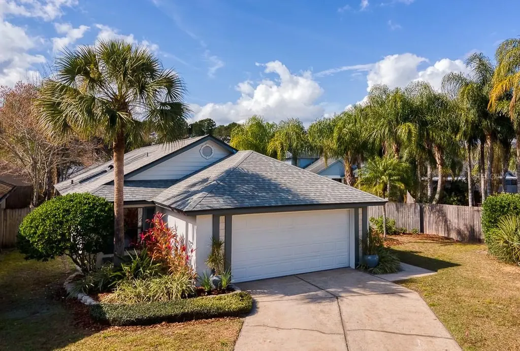 795 Bates Court Casselberry FL 32707