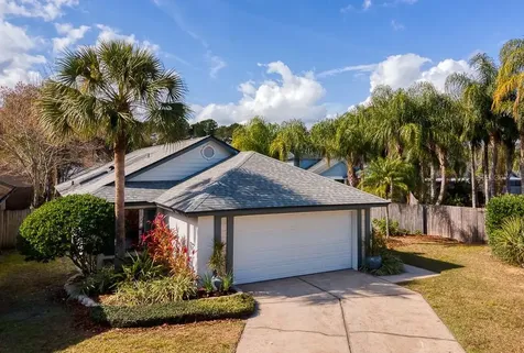 795 Bates Court Casselberry FL 32707