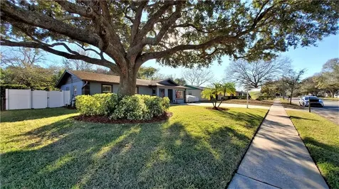 611 Ivanhoe Way Casselberry FL 32707