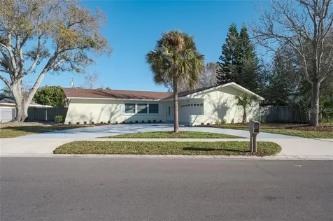 7229 Amhurst Way Clearwater FL 33764