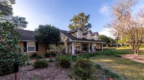 2220 SE 15th Street Ocala FL 34471