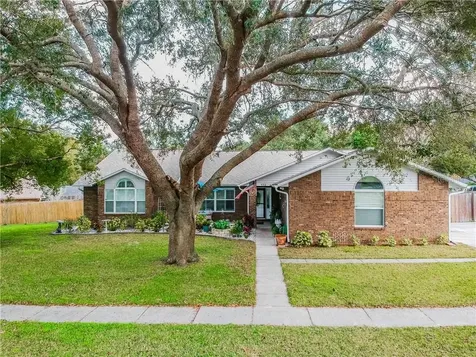 133 Kaywood Drive Sanford FL 32771