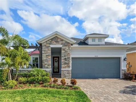 6010 Plover Meadow Street Lithia FL 33547
