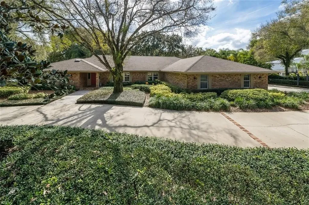 1002 Bajada De Avila Tampa FL 33613