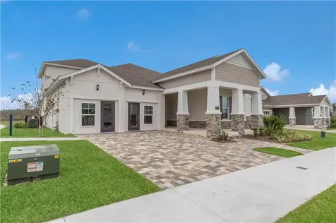 16229 Misty Hills Avenue Winter Garden FL 34787