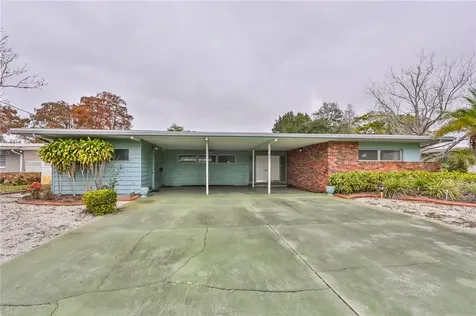 6801 12th Avenue N St Petersburg FL 33710