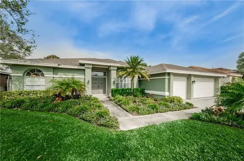 1823 Marsh Wren Way Palm Harbor FL 34683