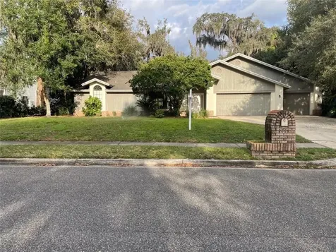 2321 Westminster Terrace Oviedo FL 32765