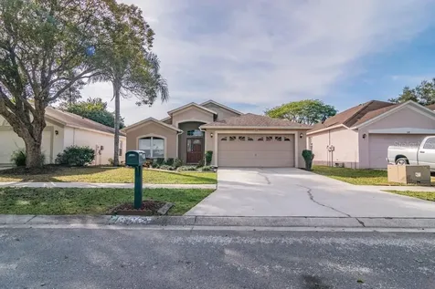 512 Royal Ridge Street Valrico FL 33594