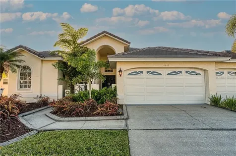 4849 Queen Palm Terrace NE St Petersburg FL 33703