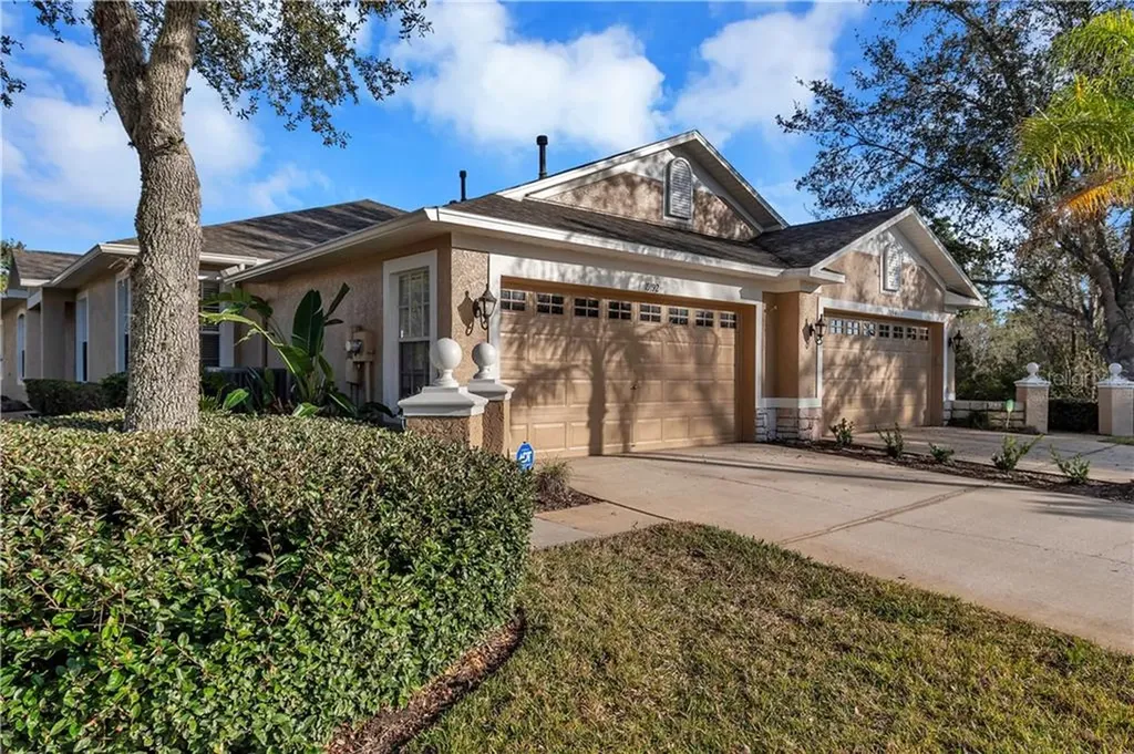 19192 Lake Audubon Drive Tampa FL 33647