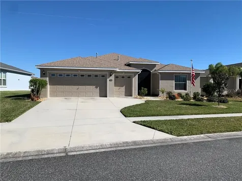 27010 Camerons Run Leesburg FL 34748