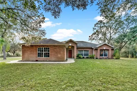 4350 Marsh Road Deland FL 32724