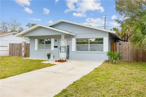 5545 1st Street NE St Petersburg FL 33703