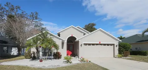 817 Duval Court Safety Harbor FL 34695