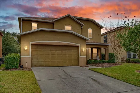 6936 Lake Eaglebrooke Drive Lakeland FL 33813