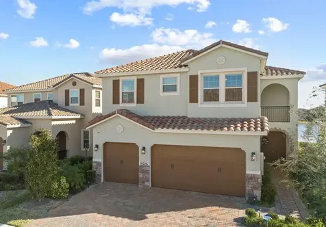 10276 Henbury Street Orlando FL 32832