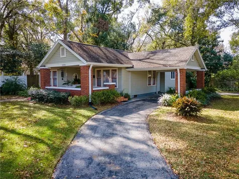 14235 14th Street Dade City FL 33523