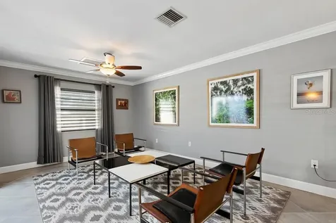 3957 Glen Oaks Manor Drive Sarasota FL 34232