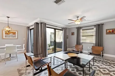 3957 Glen Oaks Manor Drive Sarasota FL 34232